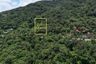 Land for sale in Ban Tai, Surat Thani