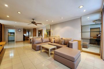 2 Bedroom Condo for rent in Supalai Place, Khlong Tan Nuea, Bangkok near BTS Phrom Phong