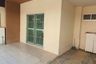 4 Bedroom Townhouse for sale in Khu Khot, Pathum Thani near BTS Khlong Sam