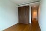 3 Bedroom Condo for Sale or Rent in 185 Rajadamri, Lumpini, Bangkok near BTS Ratchadamri