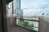 2 Bedroom Condo for rent in Hansar Rajdamri, Lumpini, Bangkok near BTS Chit Lom