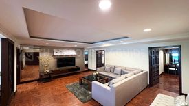 3 Bedroom Apartment for rent in Lumpini, Bangkok near BTS Chit Lom