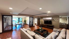 3 Bedroom Apartment for rent in Lumpini, Bangkok near BTS Chit Lom