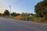Land for sale in Ban Han, Nakhon Ratchasima