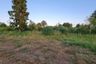 Land for sale in Ban Han, Nakhon Ratchasima