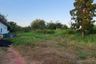 Land for sale in Ban Han, Nakhon Ratchasima