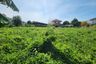 Land for sale in Khu Khot, Pathum Thani