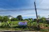 Land for sale in Khu Khot, Pathum Thani