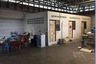 5 Bedroom Commercial for sale in Krathum Lom, Nakhon Pathom