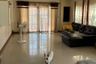 3 Bedroom House for sale in Pho Rai Wan, Phetchaburi