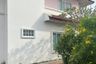 3 Bedroom House for sale in Pho Rai Wan, Phetchaburi