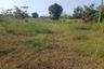 Land for sale in Chaiyanam, Phitsanulok