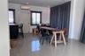 3 Bedroom Townhouse for sale in Chuan Chuen Town Village Bangna, Bang Bo, Samut Prakan