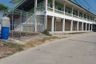 20 Bedroom Commercial for sale in Khung Phayom, Ratchaburi
