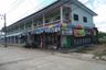 20 Bedroom Commercial for sale in Khung Phayom, Ratchaburi