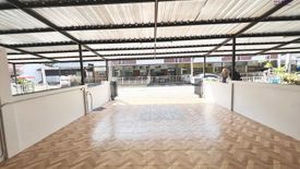 2 Bedroom Townhouse for sale in Makham Tia, Surat Thani