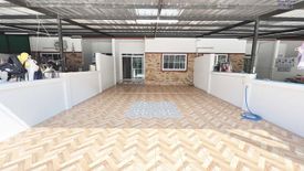 2 Bedroom Townhouse for sale in Makham Tia, Surat Thani