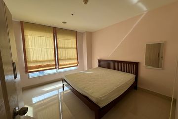 1 Bedroom Condo for sale in Talat Phlu, Bangkok near BTS Talat Phlu
