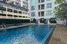1 Bedroom Condo for sale in Talat Phlu, Bangkok near BTS Talat Phlu