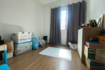 3 Bedroom Townhouse for Sale or Rent in Pleno Chaiyapruek-Chaengwattana 2, Bang Phlap, Nonthaburi