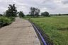 Land for sale in Lum Khao, Nakhon Ratchasima
