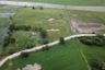 Land for sale in Lum Khao, Nakhon Ratchasima