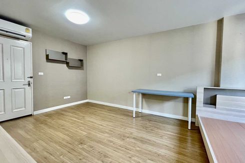 1 Bedroom Condo for Sale or Rent in Condo One Ratchada - Ladprao, Din Daeng, Bangkok near MRT Ratchadaphisek