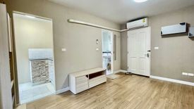 1 Bedroom Condo for Sale or Rent in Condo One Ratchada - Ladprao, Din Daeng, Bangkok near MRT Ratchadaphisek