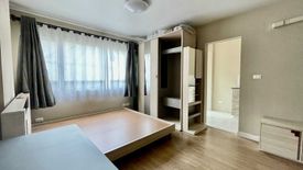 1 Bedroom Condo for Sale or Rent in Condo One Ratchada - Ladprao, Din Daeng, Bangkok near MRT Ratchadaphisek