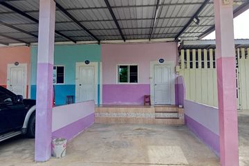 8 Bedroom Villa for sale in Nong Ta Taem, Prachuap Khiri Khan