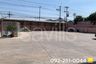Warehouse / Factory for rent in Om Noi, Samut Sakhon