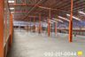 Warehouse / Factory for rent in Om Noi, Samut Sakhon