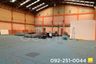 Warehouse / Factory for rent in Om Noi, Samut Sakhon