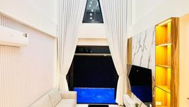 3 Bedroom Villa for sale in Nong Prue, Chonburi