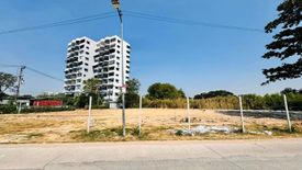 Land for sale in Nong Prue, Chonburi