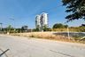 Land for sale in Nong Prue, Chonburi