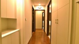 2 Bedroom Condo for sale in Quattro by Sansiri, Khlong Tan Nuea, Bangkok near BTS Thong Lo