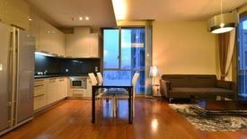2 Bedroom Condo for sale in Quattro by Sansiri, Khlong Tan Nuea, Bangkok near BTS Thong Lo