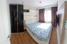 1 Bedroom Condo for sale in Dusit Grand Park, Nong Prue, Chonburi