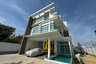 4 Bedroom House for Sale or Rent in Bang Na, Bangkok