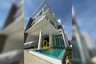 4 Bedroom House for Sale or Rent in Bang Na, Bangkok