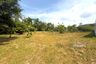 Land for sale in Ao Nang, Krabi