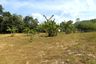 Land for sale in Ao Nang, Krabi