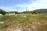 Land for sale in Ao Nang, Krabi