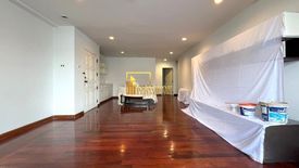 2 Bedroom Apartment for rent in Pricha Mansion, Lumpini, Bangkok near BTS Nana