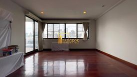 2 Bedroom Apartment for rent in Pricha Mansion, Lumpini, Bangkok near BTS Nana