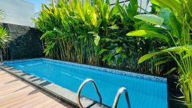 3 Bedroom House for rent in Phra Khanong Nuea, Bangkok near BTS Ekkamai