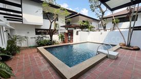 4 Bedroom House for rent in Khlong Tan Nuea, Bangkok near BTS Thong Lo