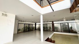 4 Bedroom House for rent in Khlong Tan Nuea, Bangkok near BTS Thong Lo