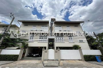 3 Bedroom House for rent in Khlong Toei, Bangkok near BTS Ploen Chit